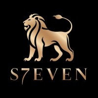 S7EVEN