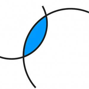 Optotune