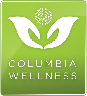 Columbia Wellness