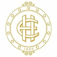 Hotel Eden by Dorchester Collection