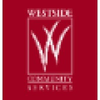 Westside Community Services
