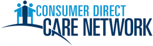Consumer Direct Care Network