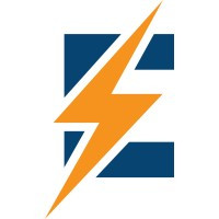 Energos Infrastructure