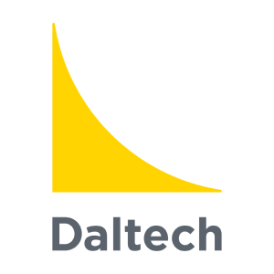 Daltech