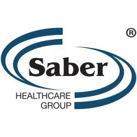 Harmar Village Health & Rehab Center
