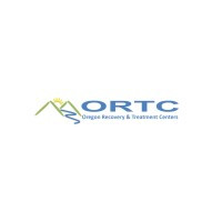 ORTC, LLC