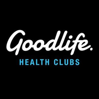 Goodlife Health Clubs