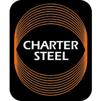 Charter Steel