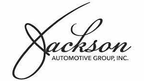 JJ-PS Alpharetta Acquisition LLC