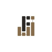 United Financial Investment Company