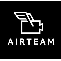 Airteam Aerial Intelligence