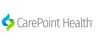 CarePoint Health