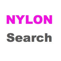 NYLON Search - Recruitment and Executive Search