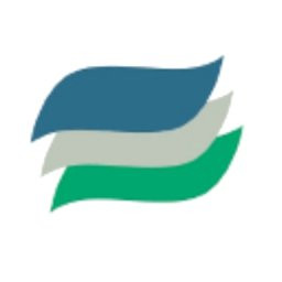 Pennant Services image