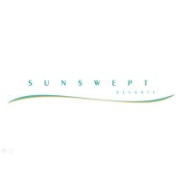 SunSwept Resorts
