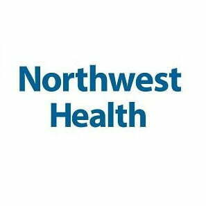 Northwest Health - Porter image
