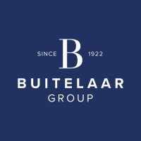 Buitelaar Group