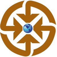 Ground/Water Treatment & Technology, LLC