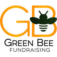 Green Bee Fundraising