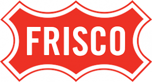 City of Frisco