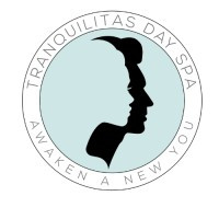 Tranquilitas Day Spa