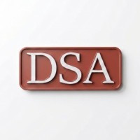 Dr Saif Al-Rawahi Advocates, Advisors & Corporate Consultants