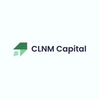 CLNM Capital