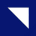 Profab Electronics
