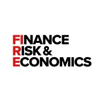 Finance, Risk & Economics