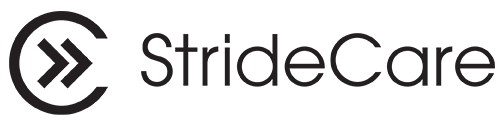StrideCare