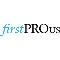 firstPRO US