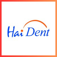 HaiDent