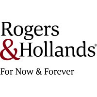 Rogers Enterprises Inc. (Rogers & Hollands | Ashcroft & Oak)
