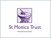 St Monica Trust