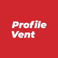Ventco by Lakeside