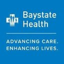 Baystate Health