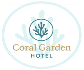 CGH ENTERPRISES, LLC.