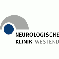 Wicker - Gesundheit und Pflege