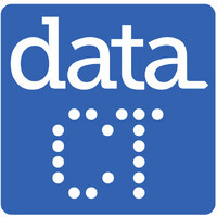 DataCT LLC