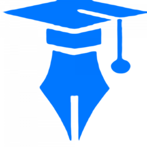 Rapid Assignment Help