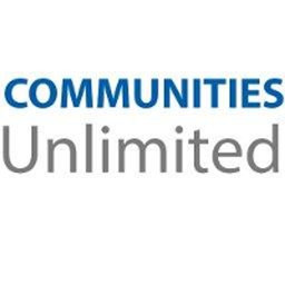Communities Unlimited, Inc.