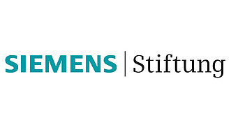 Siemens Stiftung