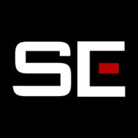 Square Enix America