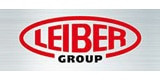 LEIBER Group GmbH & Co. KG