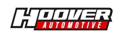 HOOVER AUTO GROUP