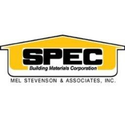 Spec Corp