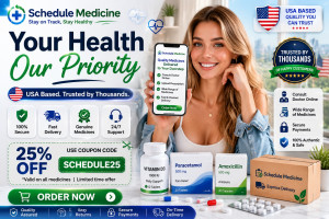 Buy Tapentadol Online No Rx Fast Confidential Delivery