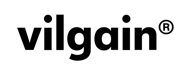 Vilgain s.r.o.