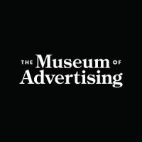 The Museum of Advertising