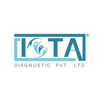 IOTA Diagnostic